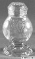 3400-0076_shaker_with_glass_top_e752_diane_crystal.jpg