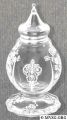 3400-0076_shaker_with_sterling_top_e_rose_point_crystal3.jpg