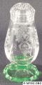 3400-0077_shaker_with_glass_top_e744_apple_blossom_crystal_emerald_foot.jpg