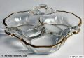 3400-0091_8in_3handle_3compt_relish_gold_edg_crystal.jpg