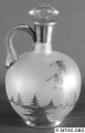 3400-0113_35oz_handled_decanter_rockwell_flying_geese_crystal_frosted.jpg