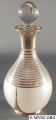 3400-0156_12oz_cordial_decanter_ground_stopper_frosted_and_silver_lines_decoration2_crystal.jpg