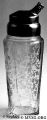 3400-0175_54oz_cocktail_shaker_with_no_10_top_e_rose_point_crystal.jpg