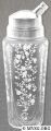 3400-0175_54oz_cocktail_shaker_with_no_10_top_e_rose_point_crystal2.jpg