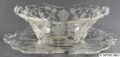 3400-1180_5qtr_in_2handle_bonbon_with_3400-1181_6in_2handle_plate_e_rose_point_crystal.jpg
