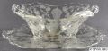 3400-1180_5qtr_in_2handle_bonbon_with_ladle_and_3400-1181_6in_2handle_plate_e_rose_point_crystal.jpg