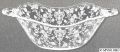 3400-1185_10in_2handle_bowl_e_rose_point_crystal.jpg