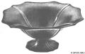 3400-0003_11in_low_footed_bowl_or_comport.jpg