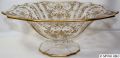 3400-0003_11in_low_footed_bowl_or_comport_d1012_gold_encrusted_diane_crystal.jpg