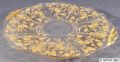 3400-0006_11half_in_cheese_and_cracker_plate_only_d1041_gold_encrusted_rosepoint_crystal.jpg