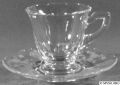3400-0069_after_dinner_cup_not_etched_and_saucer_e_rose_point_crystal.jpg