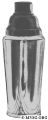 3400-0175!_54oz_cocktail_shaker_with_no_08_top.jpg