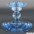 3400-0627_4in_candlestick_willow_blue.jpg