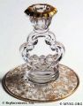 3400-0646_5in_candlestick_round_d1041_gold_encrusted_rose_point_crystal.jpg