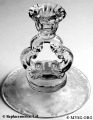 3400-0646_5in_candlestick_round_e772_chantilly_crystal.jpg
