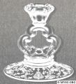 3400-0646_5in_candlestick_round_e_rose_point_crystal.jpg