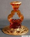 3400-0646_5in_candlestick_round_foot_d1001_gold_encrusted_portia_amber.jpg