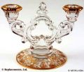 3400-0647_ver4_6in_2lite_candlestick_round_foot_d1041_gold_encrusted_rose_point_crystal.jpg