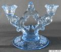 3400-0647_ver4_6in_2lite_candlestick_round_foot_e744_apple_blossom_willow_blue.jpg