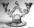 3400-0647_ver4_6in_2lite_candlestick_round_foot_e760_rose_chintz_crystal.jpg