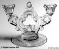 3400-0647_ver4_6in_2lite_candlestick_round_foot_e772_chantilly_crystal.jpg