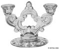 3400-0647_ver4_6in_2lite_candlestick_round_foot_e_rose_point.jpg