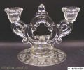 3400-0647_ver4_6in_2lite_candlestick_round_foot_e_roselyn_crystal.jpg