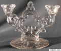 3400-0647_ver4_6in_2lite_candlestick_round_foot_eng0897_candlelight_crystal.jpg