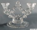 3400-0647_ver4_6in_2lite_candlestick_round_foot_eng0985_maryland_crystal.jpg