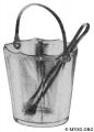 3400-0851!_ice_pail_metal_handle_and_with_or_without_tongs.jpg
