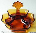 3400-0862_8in_1-handle_4compt_relish_amber.jpg