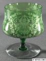 3400-0968_2pc_cocktail_icer_without_insert_e752_diane_forest_green.jpg
