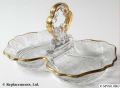 3400-1093_6in_2compartment_relish_d1051_gold_edge_rose_point_crystal.jpg