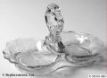 3400-1093_6in_2compartment_relish_e744_apple_blossom_crystal.jpg