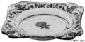 3400-1174_6in_square_bread_and_butter_plate_e_roselyn.jpg