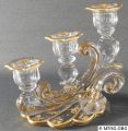 3400-1338_6in_3lite_candlestick_version4_d1020_gold_encrusted_chintz(#1)_crystal.jpg
