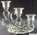 3400-1338_6in_3lite_candlestick_version4_e772_chantilly_crystal.jpg