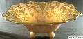 3400-0004_12in_4toed_flared_bowl_d1041_gold_encrusted_rose_point_crown_tuscan.jpg