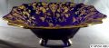 3400-0004_12in_4toed_flared_bowl_d1041_gold_encrusted_rose_point_royal_blue.jpg
