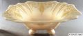 3400-0004_12in_4toed_flared_bowl_d1048_gold_encrusted_candlelight_crown_tuscan.jpg