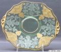 3400-0006_11half_in_cheese_and_cracker_plate_only_e744_apple_blossom_partial_gold_encrusted_emerald.jpg