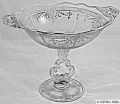 3400-0030_9half_in_2handle_footed_bowl_unx_sterling_silver_decorations.jpg