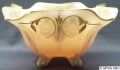 3400-0045_11in_4toed_fancy_edge_bowl_d1048_gold_encrusted_candlelight_crown_tuscan_side_view.jpg