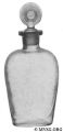 3400-0046_12oz_cordial_decanter_or_cabinet_flask.jpg