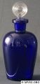 3400-0046_12oz_cordial_decanter_or_cabinet_flask_royal_blue_crystal.jpg
