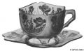 3400-0050_square_4toed_cup_and_saucer_e746.jpg