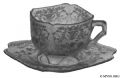 3400-0050_square_cup_and_saucer_e754.jpg