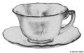 3400-0054_cup_and_saucer.jpg
