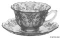 3400-0054_cup_and_saucer_e744.jpg