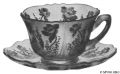 3400-0054_cup_and_saucer_e746.jpg
